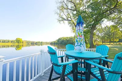 W5308 County Road G, Rio, WI 53960 - Photo 12