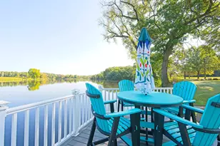 W5308 County Road G, Rio, WI 53960 - Photo 12