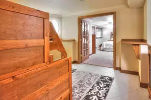 W5308 County Road G, Rio, WI 53960 - Photo 40