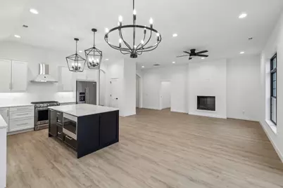 314 Willow Street, Pardeeville, WI 53954 - Photo 8