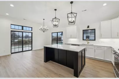 314 Willow Street, Pardeeville, WI 53954 - Photo 6