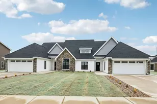 314 Willow St, Pardeeville, WI 53954 - Photo 2