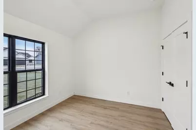 314 Willow Street, Pardeeville, WI 53954 - Photo 22