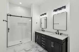 314 Willow St, Pardeeville, WI 53954 - Photo 18