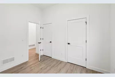 314 Willow Street, Pardeeville, WI 53954 - Photo 20