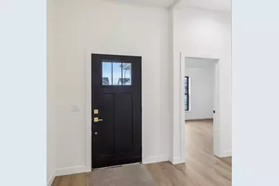 314 Willow Street, Pardeeville, WI 53954 - Photo 14