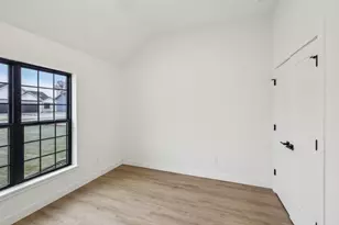 314 Willow St, Pardeeville, WI 53954 - Photo 16