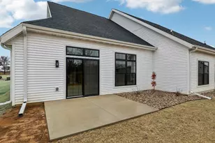 314 Willow St, Pardeeville, WI 53954 - Photo 22