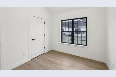 314 Willow Street, Pardeeville, WI 53954 - Photo 18