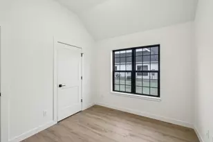 314 Willow St, Pardeeville, WI 53954 - Photo 18