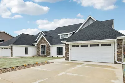 314 Willow Street, Pardeeville, WI 53954 - Photo 24