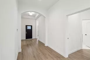 314 Willow St, Pardeeville, WI 53954 - Photo 10