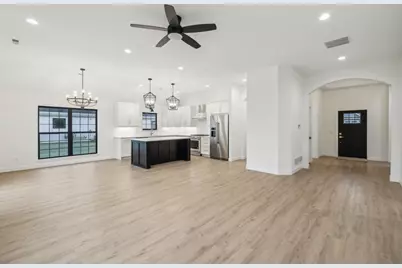 314 Willow Street, Pardeeville, WI 53954 - Photo 4