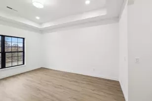 314 Willow St, Pardeeville, WI 53954 - Photo 14