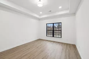 314 Willow St, Pardeeville, WI 53954 - Photo 12