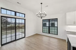 314 Willow St, Pardeeville, WI 53954 - Photo 8