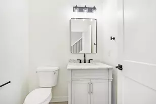 300 Willow St, Pardeeville, WI 53954 - Photo 28