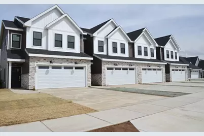 300 Willow Street, Pardeeville, WI 53954 - Photo 1