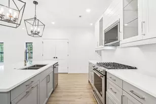 300 Willow St, Pardeeville, WI 53954 - Photo 14