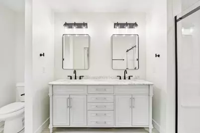 300 Willow Street, Pardeeville, WI 53954 - Photo 16