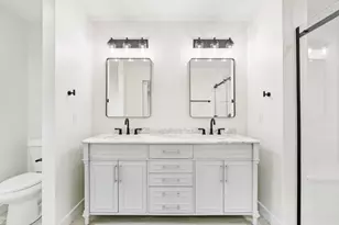 300 Willow St, Pardeeville, WI 53954 - Photo 16