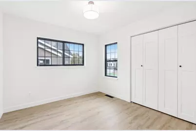 300 Willow Street, Pardeeville, WI 53954 - Photo 26