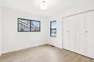 300 Willow St, Pardeeville, WI 53954 - Photo 26