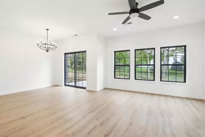 302 Willow Street, Pardeeville, WI 53954 - Photo 10