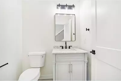 302 Willow Street, Pardeeville, WI 53954 - Photo 28