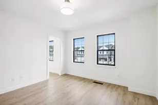 302 Willow St, Pardeeville, WI 53954 - Photo 22