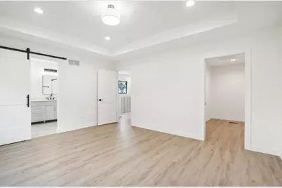 302 Willow Street, Pardeeville, WI 53954 - Photo 14