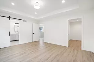 302 Willow St, Pardeeville, WI 53954 - Photo 14