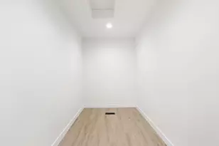 302 Willow St, Pardeeville, WI 53954 - Photo 18