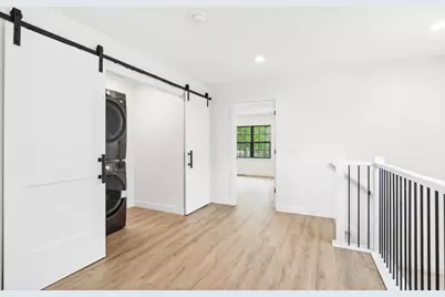 302 Willow Street, Pardeeville, WI 53954 - Photo 20