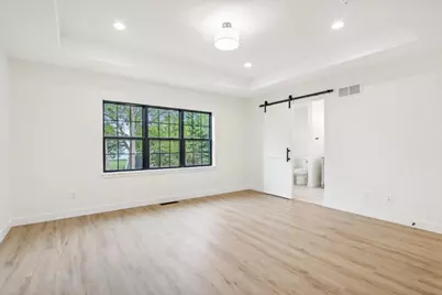 302 Willow Street, Pardeeville, WI 53954 - Photo 16