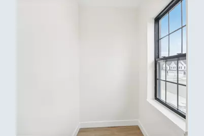 302 Willow Street, Pardeeville, WI 53954 - Photo 24