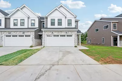 302 Willow Street, Pardeeville, WI 53954 - Photo 32