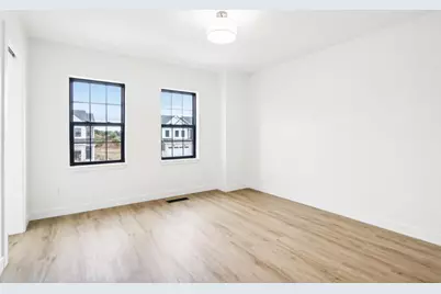 304 Willow Street, Pardeeville, WI 53954 - Photo 14