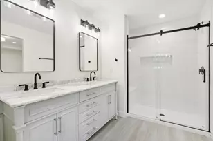 304 Willow St, Pardeeville, WI 53954 - Photo 10