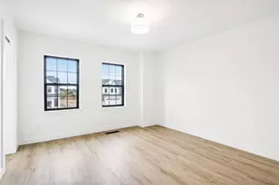 306 Willow St, Pardeeville, WI 53954 - Photo 14