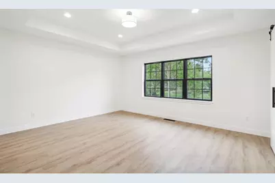 306 Willow Street, Pardeeville, WI 53954 - Photo 22