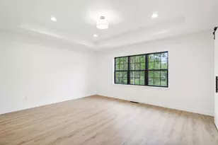 306 Willow St, Pardeeville, WI 53954 - Photo 22