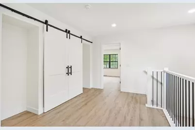 306 Willow Street, Pardeeville, WI 53954 - Photo 36