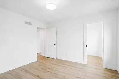 306 Willow Street, Pardeeville, WI 53954 - Photo 24