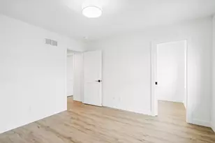 306 Willow St, Pardeeville, WI 53954 - Photo 24