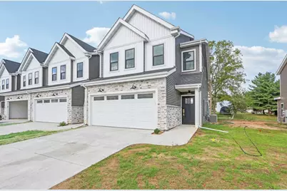 306 Willow Street, Pardeeville, WI 53954 - Photo 40