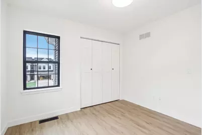 306 Willow Street, Pardeeville, WI 53954 - Photo 30