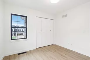 306 Willow St, Pardeeville, WI 53954 - Photo 30