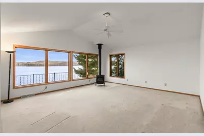 S7214 Camp Lake Wisconsin Road, Merrimac, WI 53561 - Photo 8