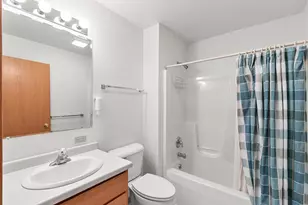 S7214 Camp Lake Wisconsin Rd, Merrimac, WI 53561 - Photo 26